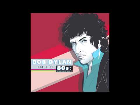 Built to Spill - Jokerman - Bob Dylan in the 80's