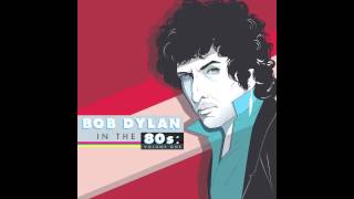 Built to Spill - Jokerman - Bob Dylan in the 80&#39;s