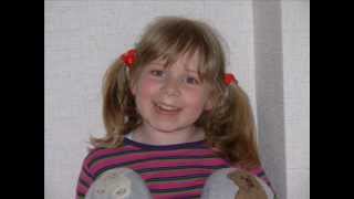 Everything   Eric Carmen