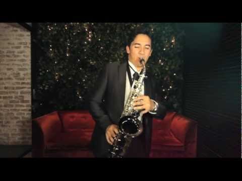 The Rude Boys - ' Hearts on Sleeves ' feat Jimmy Nevis, Matthew O'Connell, Siya & ALITHATDUDE