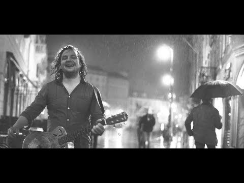 Lean Kozlar Luigi - Pada (Official Video)