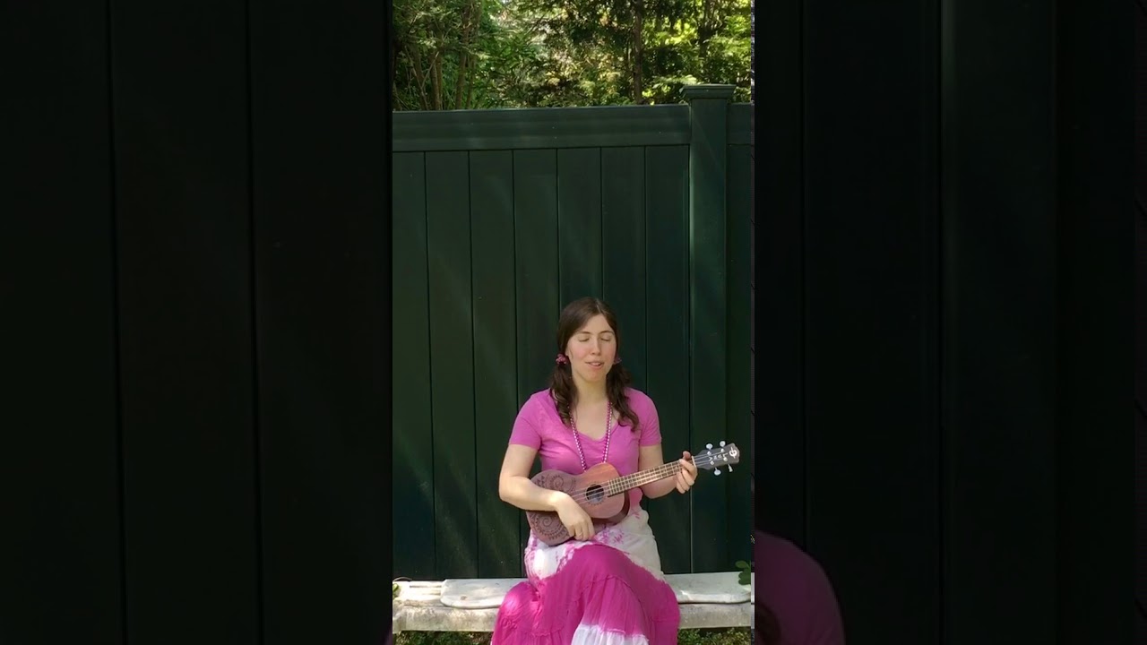 Promotional video thumbnail 4 for Miss Rachael’s Magical Sing Alongs