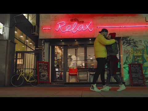 download lagu mp3 mp4 Jeszcze Jeden Raz Tekst, download lagu Jeszcze Jeden Raz Tekst gratis, unduh video klip Jeszcze Jeden Raz Tekst