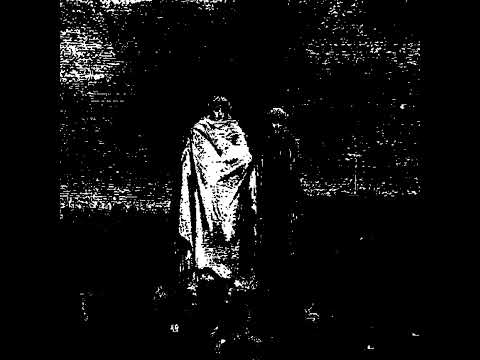 Crucifixion Bell / Ceremonial Crypt Desecration - Split (2021)