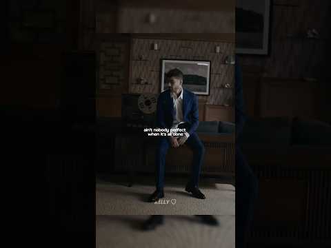 JISOO x ZAYN “Eyes Closed” coming 10th October ❤️‍🔥🙌🏻 #JISOO#ZAYN #blackpink#zaynmalik#newsong