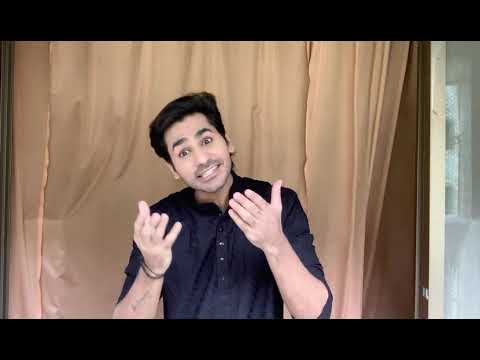 Rajeev Pawar Tip top bhaiya a Banaras taxi driver comedy !!