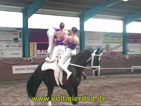 Achtergrupppen-Cup Mildstedt 2010 - Abtl.3 - 05 Club d. PF Goch II