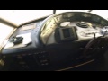 Bradford 72 1974 - Lars Halvorsen Sons - interior Bradford Yacht for sale Portland Oregon