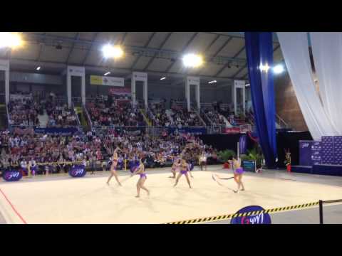 Championnat de France Tourcoing 2015 DN1 Sollies