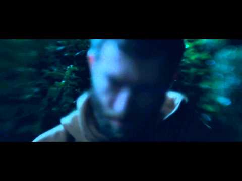 The Monk (Clip 'Is There No Hope?')