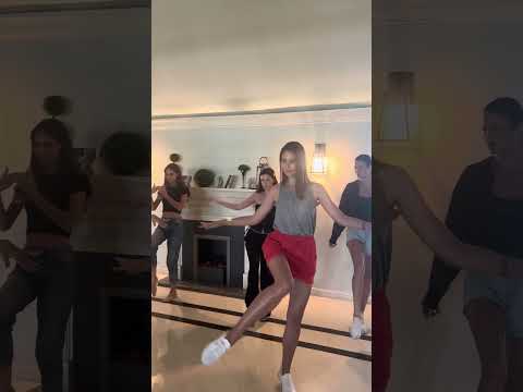 Malati 🫶❤️ #dance #bts #newmusic