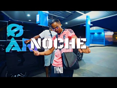 [FREE] Morad x Oboy x Jul x Rhove Type Beat ~ "NOCHE” | Instru Rap 2022