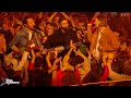 Star Academy S11 Pierre Vianney Et Kendji Girac Le Feu