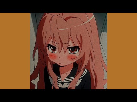 Frou Frou  A New Kind Of Love (Nightcore 1 hour)