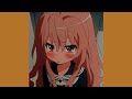 Frou Frou A New Kind Of Love Nightcore 1 Hour