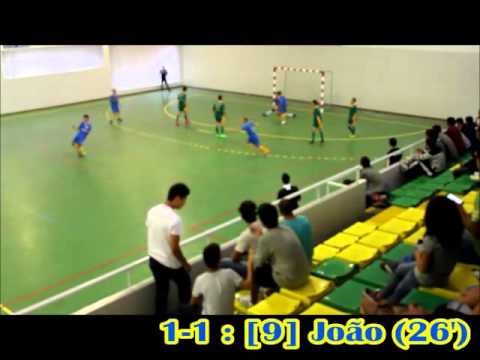 Distrital AF Porto - Juvenis 2.ª Div. S1 - 1.ª Jorn. "ARR Brás Oleiro Vs ARCD Junqueira FC"