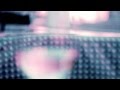 Nефть - Моя певица (Мумий Тролль cover) 