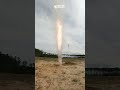 WATCH: AGM-114B Hellfire Missile EOD!! ⛔⚠️😱