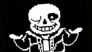 Cover art for Megalovaina but it changes covers every measure.