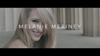 Melanie Meriney - EPK Video