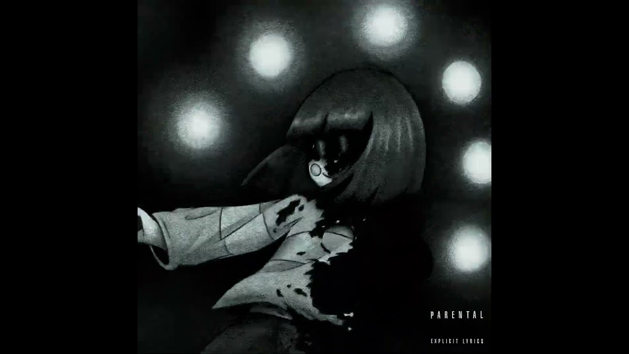 CHARA DREEMURR || GLITCHTALE