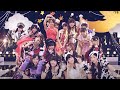 AKB48 - Team B Oshi