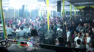 Download lagu Om.Ultra 98 musik Palembang_joget bersama mp3 Download lagu Om.Ultra 98 musik Palembang_joget bersama mp3