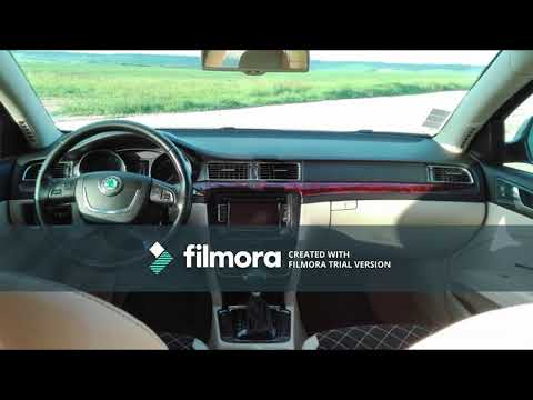 50 Cent vs Tujamo - Shake That Booty Bounce