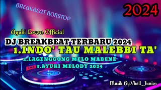 Download lagu DJ VIRAL INDO TAU MALEBBITA X LAGENGGONG MELO MABENE TERBARU 2023 BREAKBEAT NONSTOP BY VHELL_JUNIOR mp3 Download lagu DJ VIRAL INDO TAU MALEBBITA X LAGENGGONG MELO MABENE TERBARU 2023 BREAKBEAT NONSTOP BY VHELL_JUNIOR mp3