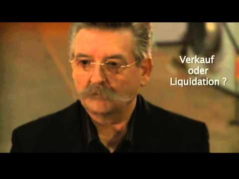 «Zukunft braucht Herkunft.»  Odo Marquard, deutscher Philosoph