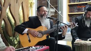קולות המלחמה: יוסף קרדונר "מי שמחזיק ביהדותו בדור כזה קדוש יאמר לו... והנותר בירושליים קדוש יאמר לו.