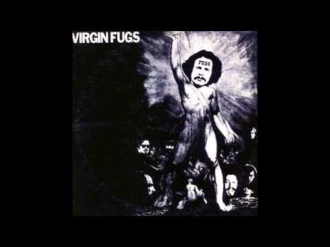 The Fugs-Virgin Fugs (Full album)