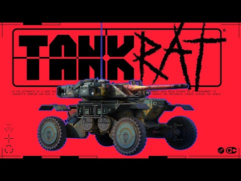 TANKRATåʥ󥹥ȥ졼顼