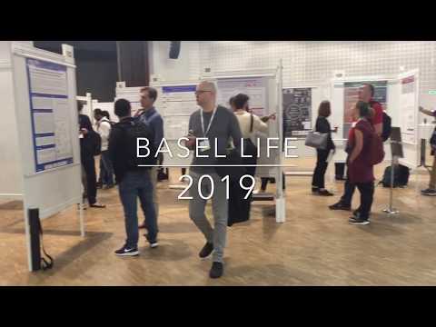 Basel Life 2019