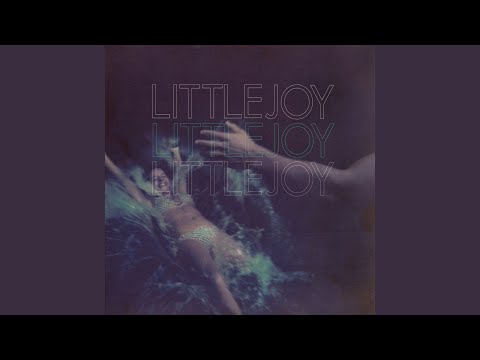 Video thumbnail for Keep Me In Mind