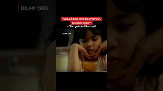 Download lagu Pak ustaz, ada yang bikin bedug palsu nih pak ustaz. | Dilan 1983 mp3 Download lagu Pak ustaz, ada yang bikin bedug palsu nih pak ustaz. | Dilan 1983 mp3