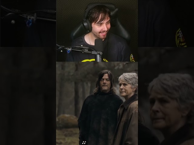 Vídeo relacionado con The Walking Dead Daryl Dixon Arco Cartera Tri-Fold con Bolsillo para Monedas & Tarjetero, Multicolor