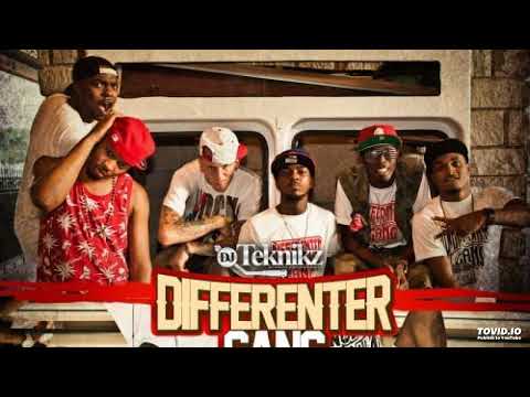 Retro Sushi Bigger Than Yesterday