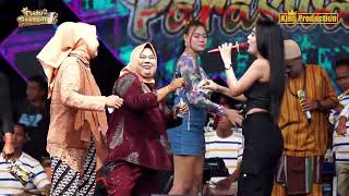 Download lagu ASAL KEDUMAN - RISKA RUBBY - ORGAN DESY PARASWATI GROUP PIMP: DESY.P || LIVE PALIMANAN CIREBON mp3