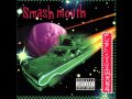 Smash Mouth - Let's Rock
