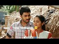 Govindha Govindha Chennai La Puthu Ponnu Song Whatsapp Status Video ️ ️ ️