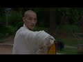 Shaolin SummerCamp 2024 With Shifu Yanlei And Shi Heng Yi Register Now