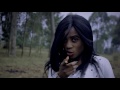 Mama Watoto By B1K Music Video Officiel FULL HD Director Trela Boy Ok