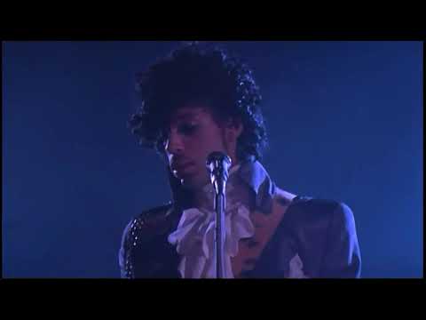 Prince   Purple Rain Official Video   1080p klara z 720p
