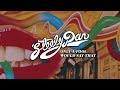 Steely Dan - Only A Fool Would Say That / Lyrics (Inglés/Español)