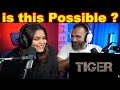 Tiger 3 Teaser Reaction by The S2 Life