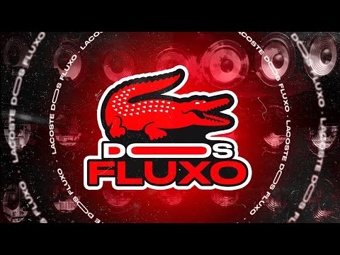 BAILE DO BEGA,BEGA,BRGA - MC DRICKA E DJ LC MARTINS (ARROCHA FUNK)