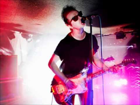 Glasvegas - Daddy's Gone (Fast version) - Home Tapes demos