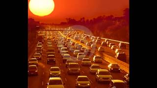 Brooks &amp; Dunn - Only in America