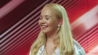 Pinterest alaston teini